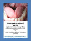copertina frenulo