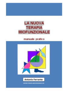 copertina libro tmf