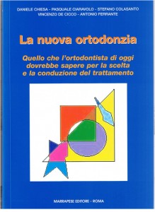 NuovaOrtodonzia